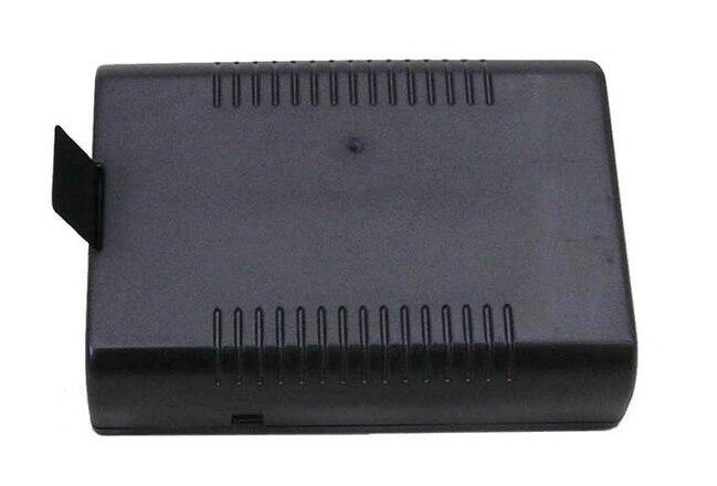 SUM-BU-25 Sumitomo Electric TA015PD0030 Sumitomo BU-25 Li-ion battery for T-25e 11.1 V, 2000 mAh